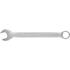 COMBINATION SPANNER 27MM