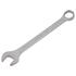 COMBINATION SPANNER 28MM