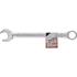 COMBINATION SPANNER 28MM
