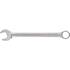 COMBINATION SPANNER 28MM