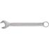 COMBINATION SPANNER 29MM