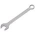 COMBINATION SPANNER 29MM