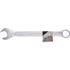 COMBINATION SPANNER 29MM