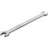 DOUBLE OPEN END SPANNER 6x7MM