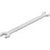 DOUBLE OPEN END SPANNER 8x9MM
