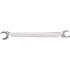 DOUBLE OPEN END SPANNER 8x9MM