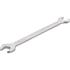 DOUBLE OPEN END SPANNER 10x11MM