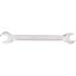 DOUBLE OPEN END SPANNER 12x13MM
