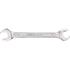 DOUBLE OPEN END SPANNER 18x19MM