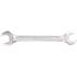 DOUBLE OPEN END SPANNER 20x22MM