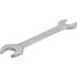 DOUBLE OPEN END SPANNER 30x32MM