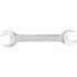 DOUBLE OPEN END SPANNER 30x32MM