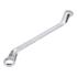 DOUBLE RING SPANNER 6x7MM