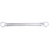 DOUBLE RING SPANNER 6x7MM