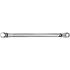 DOUBLE RING SPANNER 8*9MM
