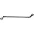 DOUBLE RING SPANNER 8*9MM
