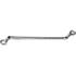 DOUBLE RING SPANNER 10*11MM