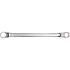 DOUBLE RING SPANNER 14*15MM
