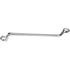 DOUBLE RING SPANNER 18*19MM