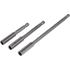 3PCS 1/4 SCREWDRIVER BIT HOLDER