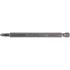 SCREWDRIVER BIT  PH2x100MM S2