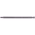 SCREWDRIVER BIT  PH2x150MM S2