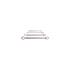 TORX RING SPANNERS SET 4PCS E6 E24