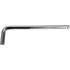 HEX KEY BALL END, LONG 14,0 MM
