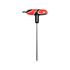 T HANDLE HEX KEY 7MM