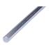 T HANDLE HEX KEY 10MM