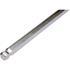 T HANDLE HEX KEY W. BALL 2.5MM