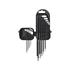 HEX KEY SET 10PCS