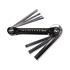 24PCS HEX KEY SET