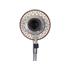 TORQUE ANGLE GAUGE WITH CLAMP