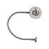 TORQUE ANGLE GAUGE WITH MAGNET