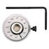 TORQUE ANGLE GAUGE 1/2"
