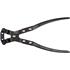 HOSE CLAMP PLIERS