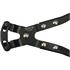 HOSE CLAMP PLIERS