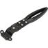 HOSE CLAMP PLIERS