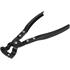 HOSE CLAMP PLIERS