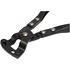 HOSE CLAMP PLIERS