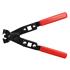 CV BOOT CLAMP PLIERS