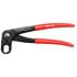 FUEL PIPE PLIERS