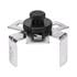 FUEL TANK SPANNER