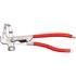 WHEEL BALANCE PLIERS