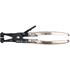 HOSE CLAMP PLIERS