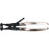 HOSE CLAMP PLIERS