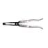 VALVE STEM SEAL PLIERS
