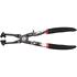 HOSE CLAMP PLIERS