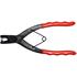 SEGER PLIERS